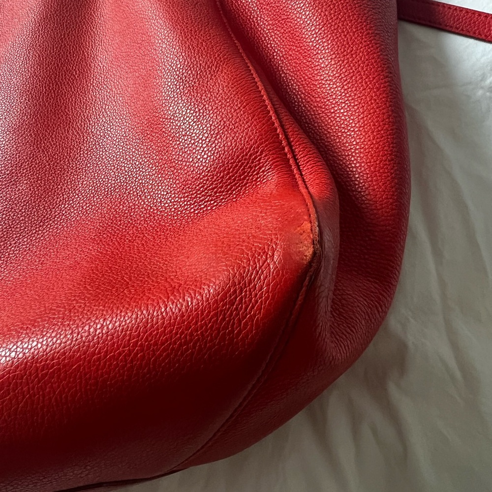 Céline Phantom Cabas - Picture 7 of 12